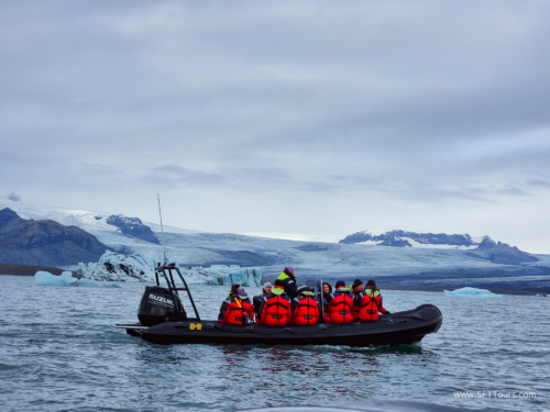 Iceland 1 Oct 2023 (small)-061