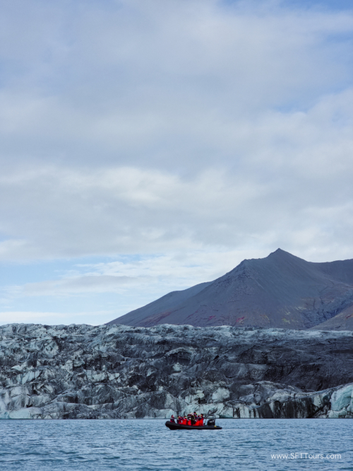 Iceland 1 Oct 2023 (small)-064