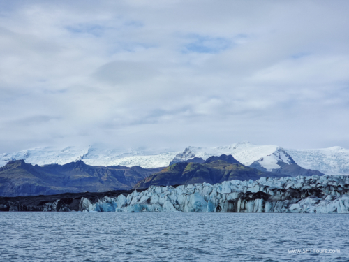 Iceland 1 Oct 2023 (small)-070