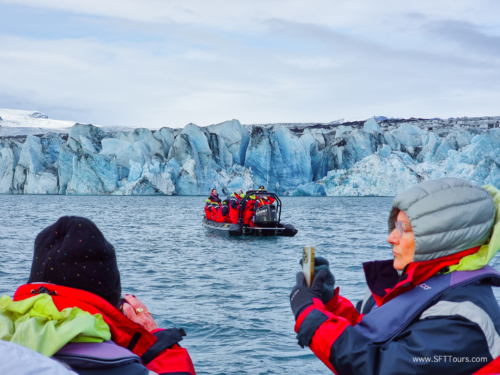 Iceland 1 Oct 2023 (small)-071