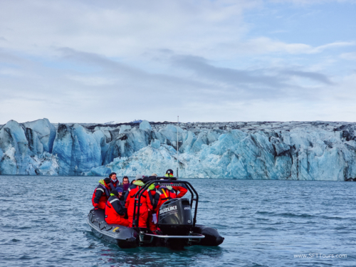 Iceland 1 Oct 2023 (small)-072