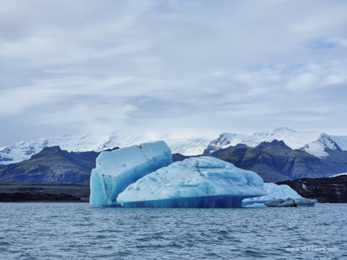 Iceland 1 Oct 2023 (small)-088