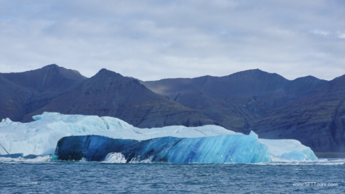 Iceland 1 Oct 2023 (small)-090