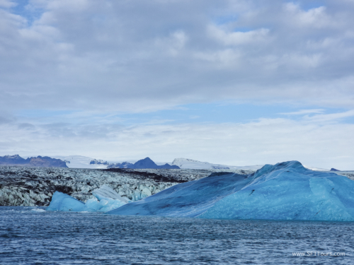 Iceland 1 Oct 2023 (small)-106