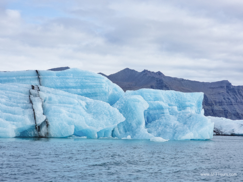 Iceland 1 Oct 2023 (small)-109