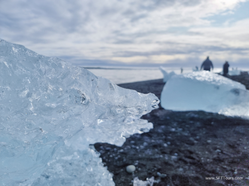 Iceland 1 Oct 2023 (small)-113