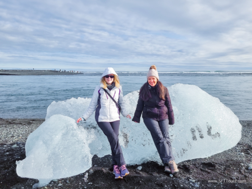 Iceland 1 Oct 2023 (small)-115