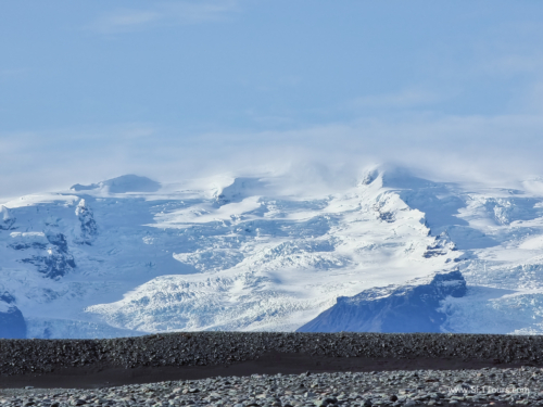 Iceland 1 Oct 2023 (small)-116