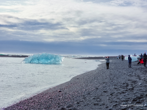 Iceland 1 Oct 2023 (small)-118