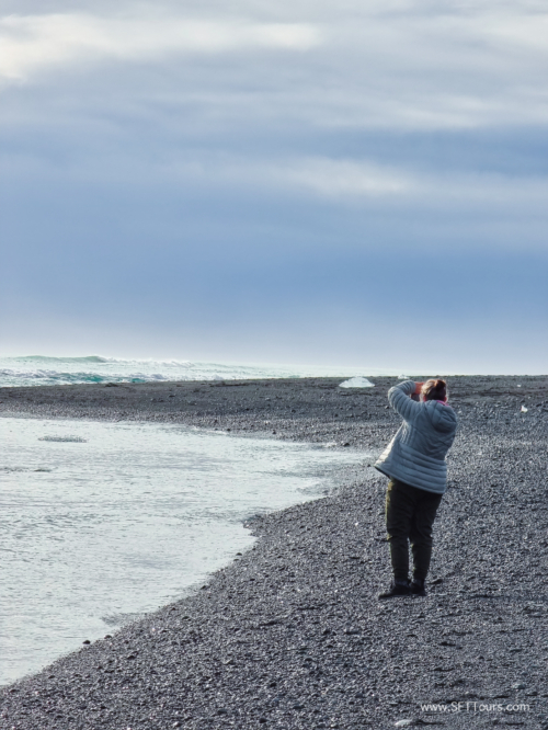 Iceland 1 Oct 2023 (small)-119