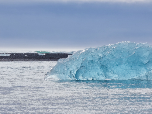 Iceland 1 Oct 2023 (small)-120