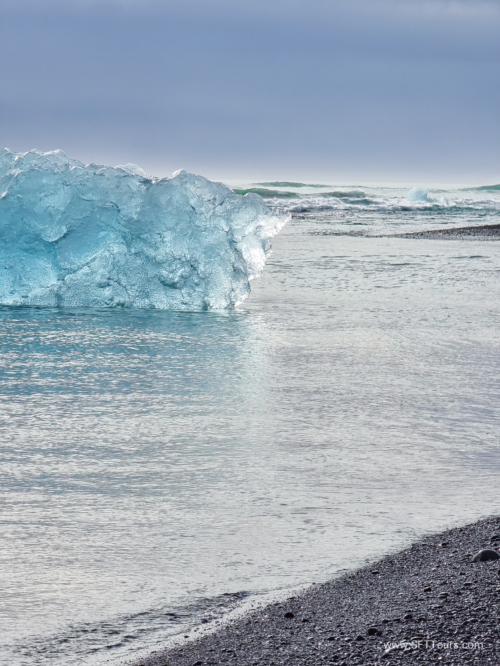 Iceland 1 Oct 2023 (small)-121