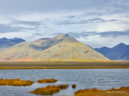 Iceland 1 Oct 2023 (small)-122