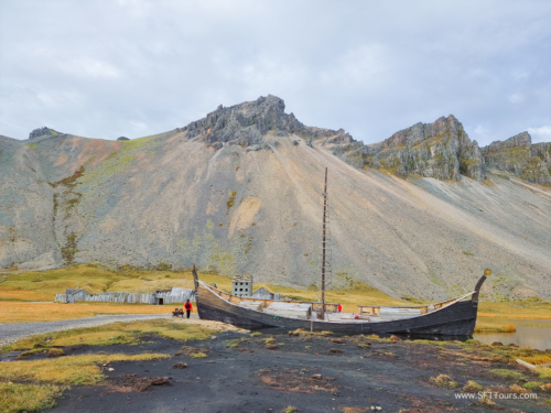 Iceland 1 Oct 2023 (small)-123