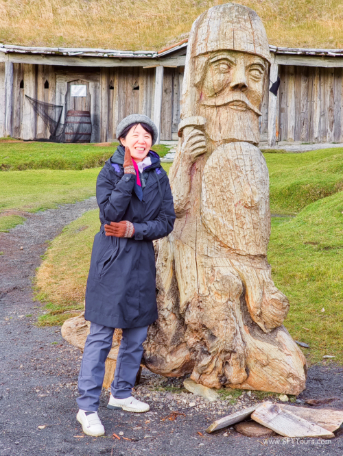 Iceland 1 Oct 2023 (small)-125