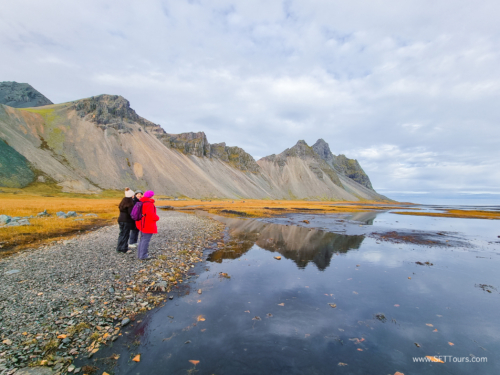 Iceland 1 Oct 2023 (small)-126