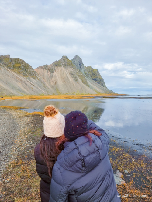 Iceland 1 Oct 2023 (small)-129