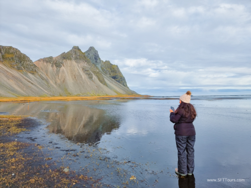 Iceland 1 Oct 2023 (small)-130