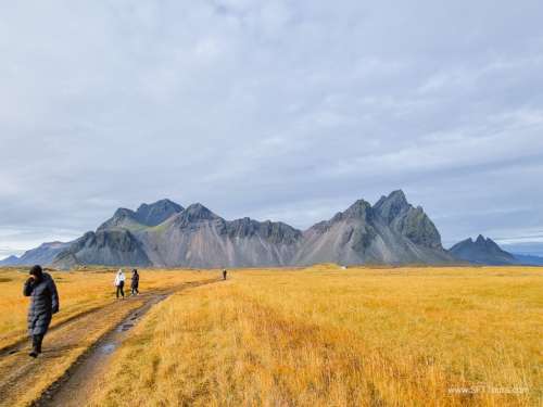 Iceland 1 Oct 2023 (small)-131