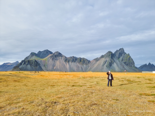Iceland 1 Oct 2023 (small)-132