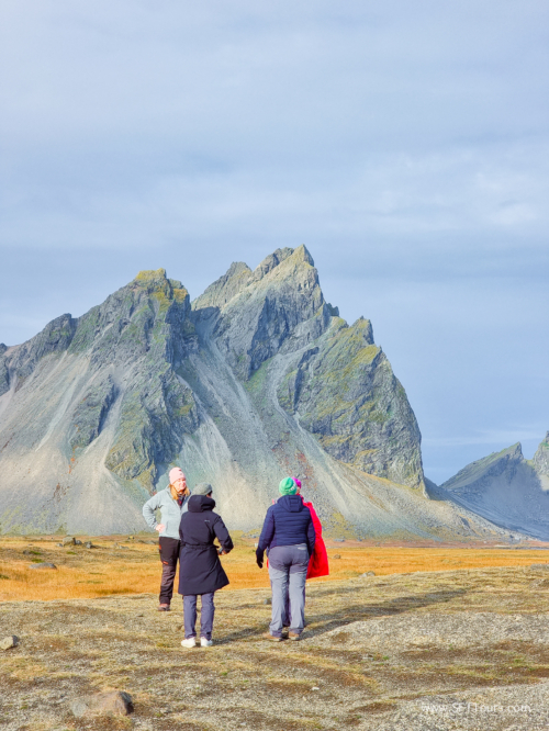 Iceland 1 Oct 2023 (small)-139