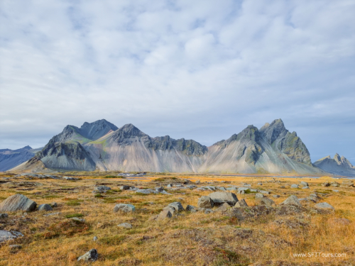 Iceland 1 Oct 2023 (small)-140