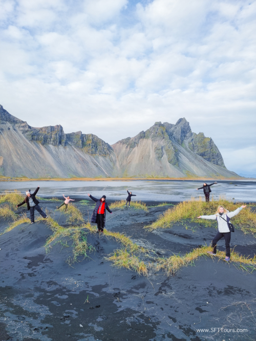 Iceland 1 Oct 2023 (small)-143