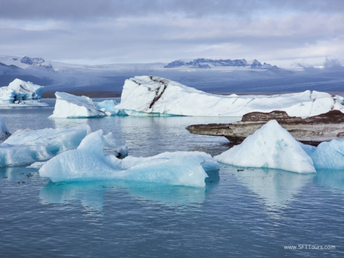 Iceland 1 Oct 2023 (small)-145