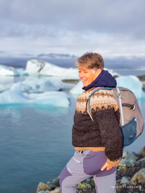 Iceland 1 Oct 2023 (small)-147