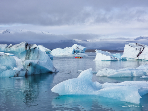 Iceland 1 Oct 2023 (small)-148