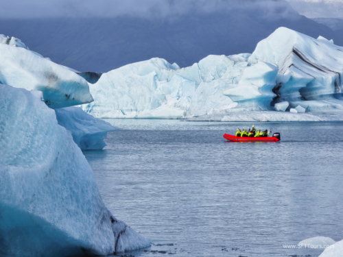 Iceland 1 Oct 2023 (small)-149