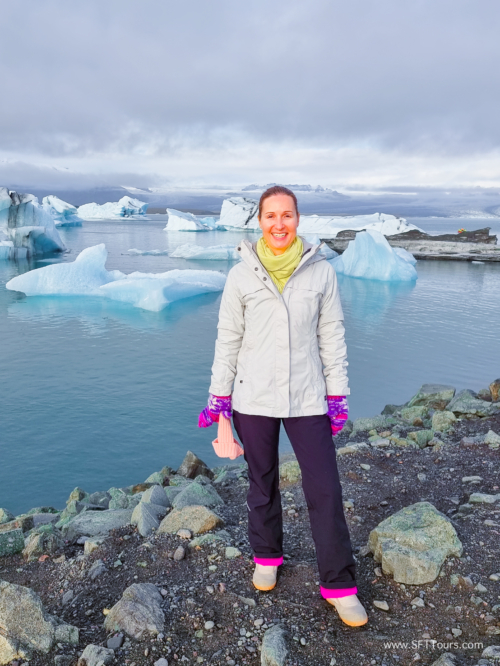 Iceland 1 Oct 2023 (small)-150