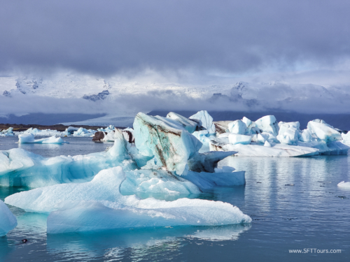 Iceland 1 Oct 2023 (small)-152