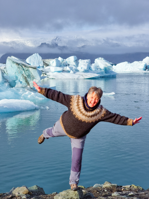 Iceland 1 Oct 2023 (small)-153