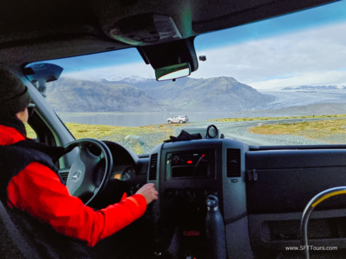 Iceland 1 Oct 2023 (small)-154