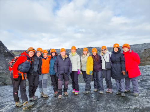 Iceland 1 Oct 2023 (small)-155