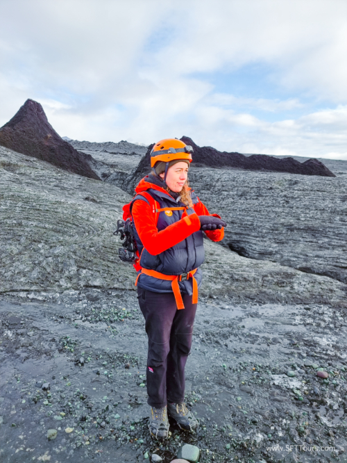 Iceland 1 Oct 2023 (small)-156