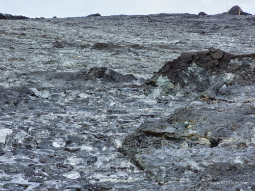 Iceland 1 Oct 2023 (small)-157
