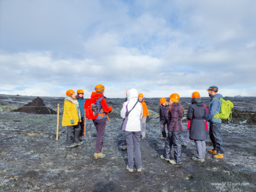 Iceland 1 Oct 2023 (small)-158