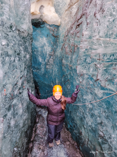 Iceland 1 Oct 2023 (small)-161