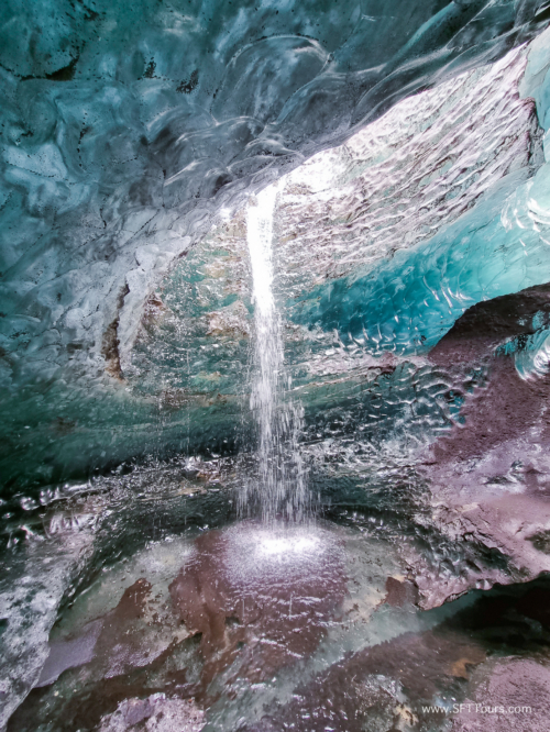 Iceland 1 Oct 2023 (small)-166