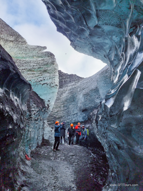 Iceland 1 Oct 2023 (small)-169
