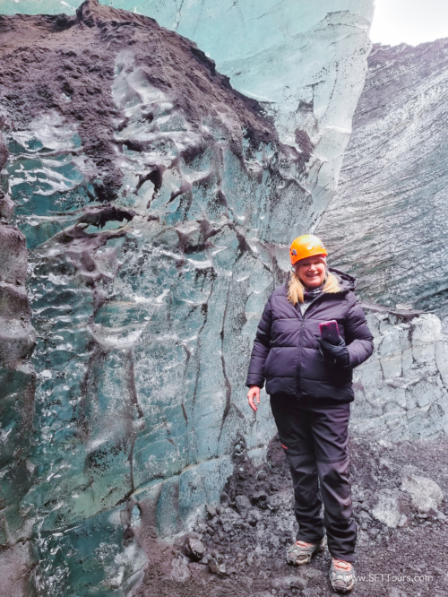 Iceland 1 Oct 2023 (small)-170