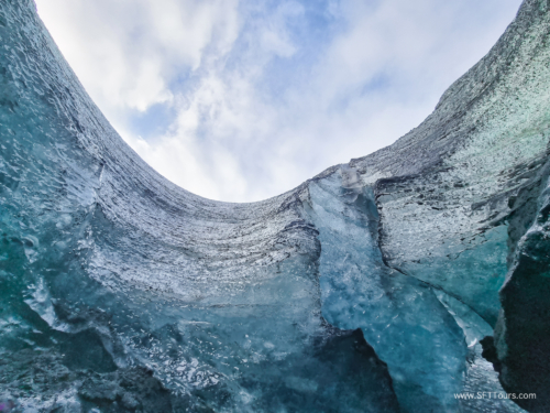 Iceland 1 Oct 2023 (small)-173