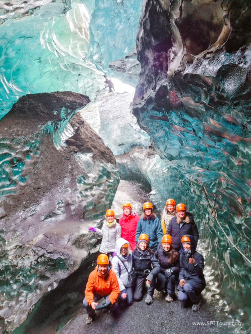 Iceland 1 Oct 2023 (small)-174