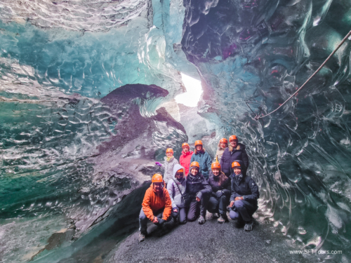 Iceland 1 Oct 2023 (small)-176