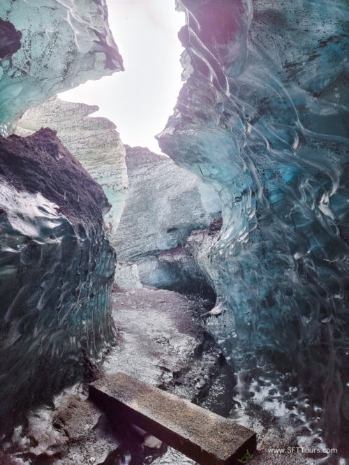Iceland 1 Oct 2023 (small)-178