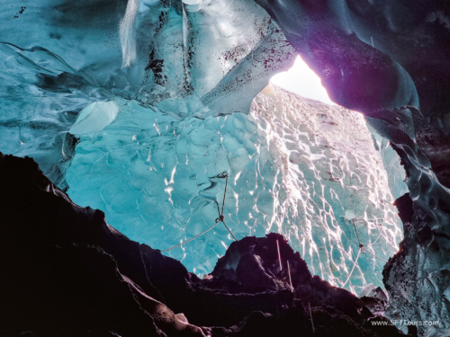 Iceland 1 Oct 2023 (small)-181