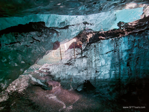 Iceland 1 Oct 2023 (small)-183