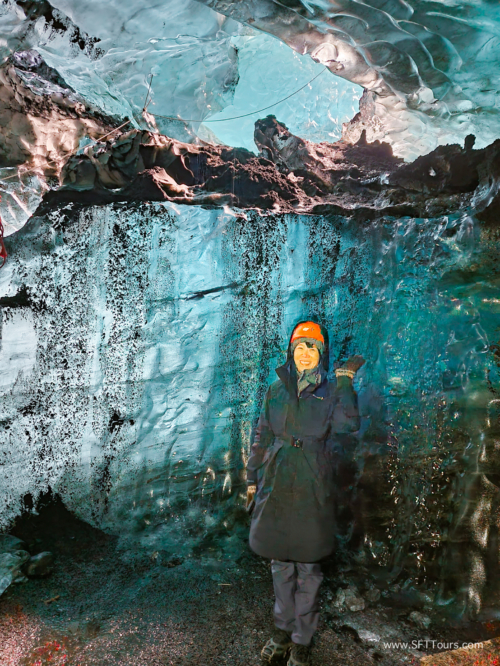 Iceland 1 Oct 2023 (small)-184